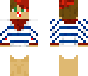 baby french boy fixed