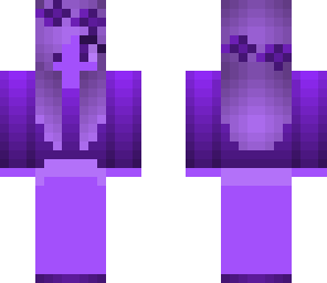 uberpurple
