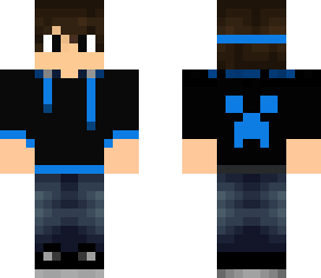 dnanimations