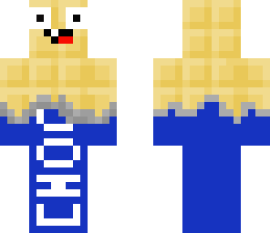 jeff