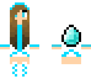 diamond gal