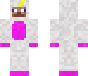 unicrorn