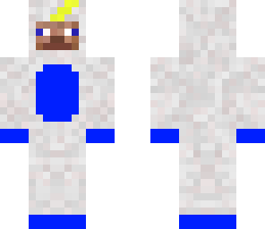 blue v2