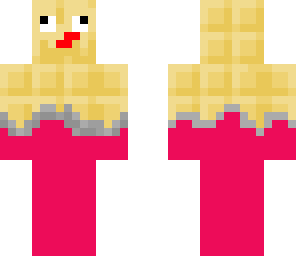 clown_123