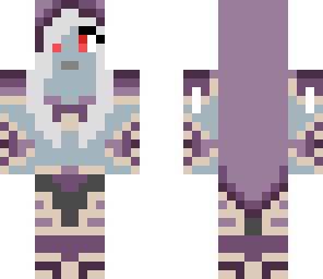sylvanas