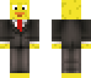 thedrone5
