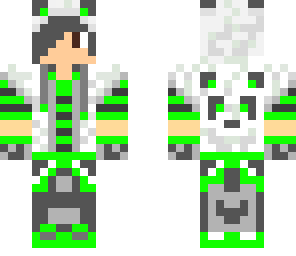 mrpandahd 