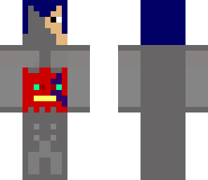 shredder