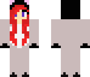 bunny ellacat10