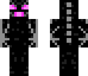 ender dragon
