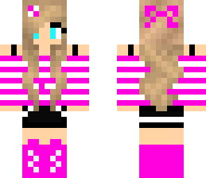 perla