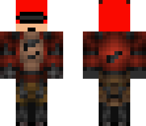 roblox character