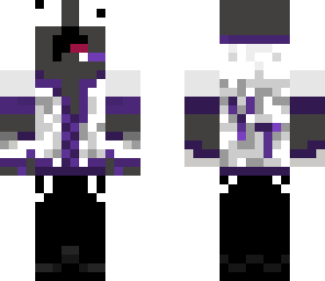 skygam3 yt
