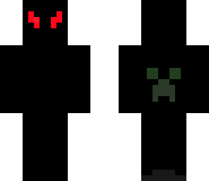 night stalker