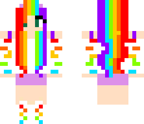 rainbowcatz