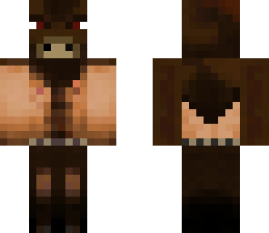 minotaur