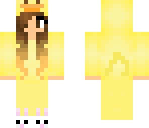 duck thing