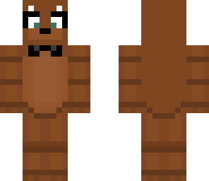 freddy fnaf