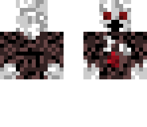 crawler