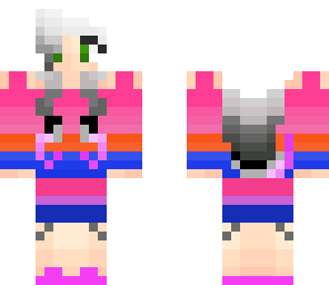 for music skin contest