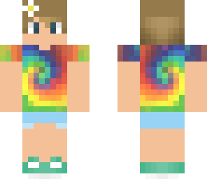 gabe hippie