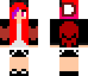 grufti girl