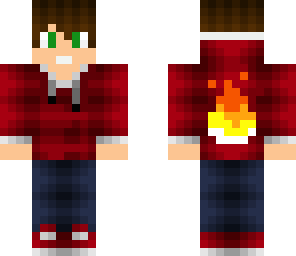 mcjockygamer