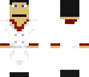elvis pressley