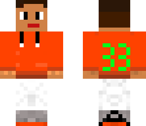 akimcraft33