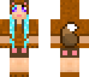 animewolf 2
