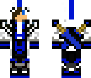 skylord