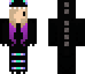 fghjk