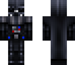 darth vader