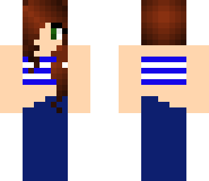 mermaid edit