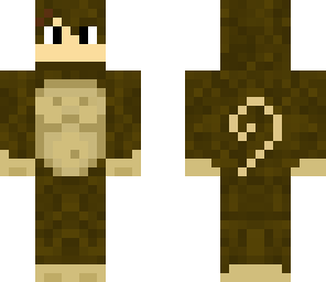 monkeypmc