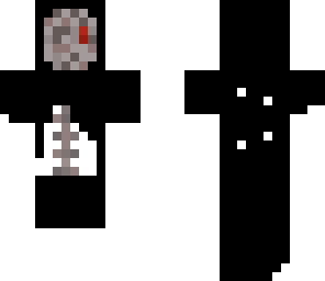 rotting nightmare
