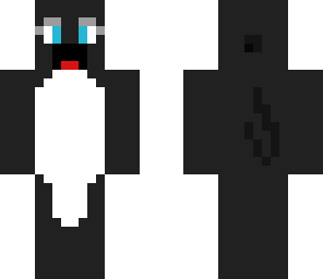 ehrqyghe