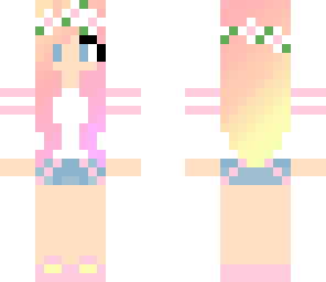 edit