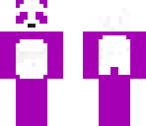 pandaloves