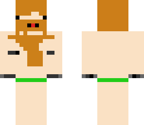 derpy boxer