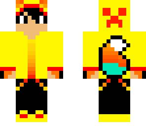 fire_ball_hd