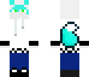 shawnmoon_3