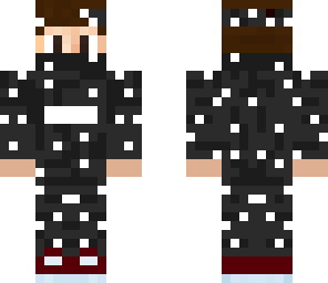 cookie345780 finished