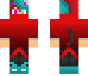 good x pvp