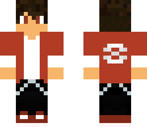 pixelmon_skin