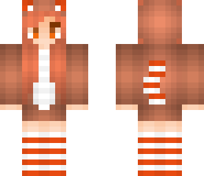 requested by 21rtam