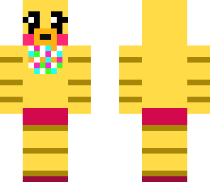 chica fnaf