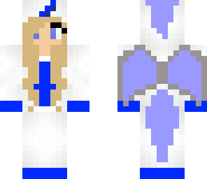 unicornz