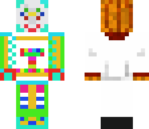 monkeycrafter99