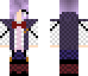 kanato dl
